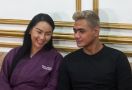 Jarak Usia dengan Kekasih Jadi Sorotan, Kalina Ocktaranny: Ada Yang Lebih Jauh Kok - JPNN.com