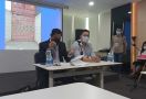 PT AMJ Merespons Tuduhan Sebagai Mafia Minyak Goreng, Tegas - JPNN.com