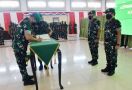 Mayjen TNI Denny Tuejeh: Selamat Datang Brigjen Luthfie Beta di Tanah Kelahirannya - JPNN.com