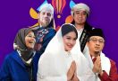 Jakarta Ramadan Festival 2022 Segera Digelar, Catat Tanggalnya - JPNN.com