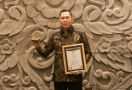 Selamat, Presdir IIE Raih Indonesia Tourism Business Leader Awards - JPNN.com