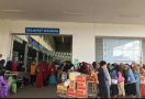Minyak Goreng Masih Langka Di Daerah, Kemendag Bilang Begini - JPNN.com