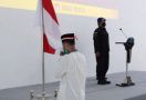 2 Napi Terorisme Dikeluarkan dari Sel Lapas Nusakambangan, Disaksikan Densus 88 - JPNN.com