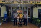 Asep Galak saat Ditagih Utang, Ujungnya Pahit - JPNN.com