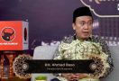 Kisah Habib Idrus bin Salim Al-Jufri, Nasionalisme dan Tak Goyah pada Materi - JPNN.com