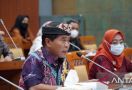 Memperjuangkan Guru Honorer jadi PPPK, Gubernur Kaltara: Ada Pertimbangan Kemanusiaan - JPNN.com