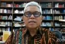 Akademisi Sebut Apdesi yang Mendukung Jokowi 3 Periode Mewujudkan Administrasi Negara Primitif - JPNN.com