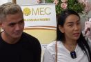 Beda Usia 14 Tahun, Kalina Ocktaranny dan Ricky Miraza Segera Menikah? - JPNN.com