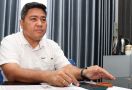 Tugas JG Menutup Ceceran Darah Bripda Anton, DK Buron, Punya Jabatan - JPNN.com