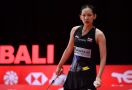 Chochuwong jadi Penghancur Impian Sesama Wakil Negeri Ginseng Bertemu di Final Korea Open 2022 - JPNN.com