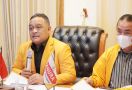 Wiranto Bikin Geger, Elite Sebut Hanura Solid di Bawah Komando OSO - JPNN.com