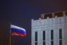 Beda dengan Negara Lain, Prancis Usir Agen Rusia yang Menyamar Jadi Diplomat - JPNN.com