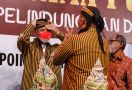 Ganjar Pranowo Ditunjuk Sebagai Dewan Pelindung Pujakesuma - JPNN.com