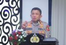 Kadiv Propam: Kalau Polisi Berbuat Salah, Atasannya Juga Kami Tindak - JPNN.com