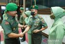 Brigjen TNI Dendi Suryadi: Ini Kehormatan bagi Saya dan Keluarga - JPNN.com