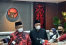 Undang Cak Nun, Hasto: PDIP Ingin Merawat Keteladanan Selama Ramadan - JPNN.com