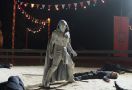 Review Moon Knight, Superhero Baru Dari Marvel - JPNN.com