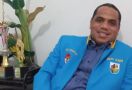 KNPI Bantah Tolak Paulus Waterpauw sebagai Pj Gubernur Papua Barat - JPNN.com