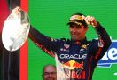 Pembalap Red Bull Racing Punya Peluang Besar Rebut Titel Juara Dunia F1 2022 - JPNN.com