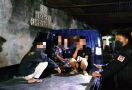 Kerap Jadikan Indekos Tempat Begituan, 5 Pasangan Mesum Diangkut, Lihat - JPNN.com