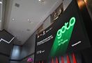 GoTo Ungkap Rencana Besar Setelah Resmi Melantai di BEI - JPNN.com