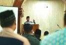 Survei Capres 2024 Terbaru: Disukai Publik, Ridwan Kamil Nilai Kinerjanya Diapresiasi - JPNN.com