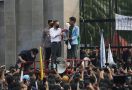 Bicara di Depan Mahasiswa, Dasco Menjamin Tahapan Pemilu 2024 Terus Berjalan - JPNN.com
