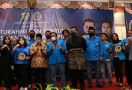 Majlis Belia Malaysia Bersama DPP KNPI Bakal Kembali Menghidupkan Dialog Malindo - JPNN.com