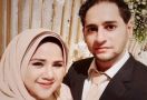 Dua Tahun Tak Menikmati Ramadan Bareng Suami, Dhawiya: Sekarang Selalu Sama-Sama - JPNN.com