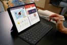 Huawei MatePad 2022 Resmi Dijual, Sebegini Harganya - JPNN.com