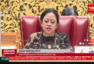 Pimpin Rapat Paripurna Pengesahan RUU TPKS, Puan: Ini Momen Bersejarah - JPNN.com