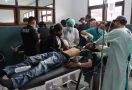 KKB Goliat Tabuni Otak Penembakan 2 Tukang Ojek di Puncak Jaya - JPNN.com