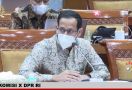 Nadiem Makarim Kembali Tebar 3 Janji untuk Guru Honorer, Bakal Terealisasi? - JPNN.com