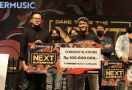 Daftar Lengkap Juara Dare To Be The Next Superstar Season 2 - JPNN.com