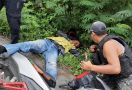 2 Orang Ditembak OTK, Satu Tewas, Polisi Sebut Situasi Kondusif - JPNN.com
