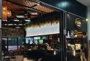 The Gade Coffee Kini Hadir di Sarinah, Banyak Promo Loh - JPNN.com