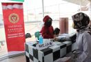 Strategi BIN untuk Dorong Percepatan Vaksinasi Booster di Yogyakarta - JPNN.com