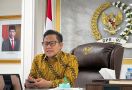 Gus Muhaimin Dorong Pimpinan Baru OJK Serius Mengawasi Praktik Investasi Bodong - JPNN.com