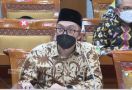 Kemendikbudristek Pastikan PPPK 2022 Lebih Berpihak kepada Guru Honorer, Yakin? - JPNN.com