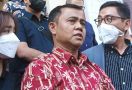 Doddy Sudrajat Dikabarkan Tidak Mampu Bayar Biaya Makam, Haji Faisal Berkomentar Begini - JPNN.com