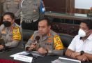 Kurang dari 24 Jam, 7 Begal Anggota TNI Ditangkap - JPNN.com