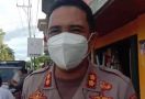 Bentrok Antarwarga Pecah, Makin Panas, TNI-Polri Bergerak - JPNN.com
