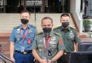 Jenderal Andika Hapus Tes Keperawanan Calon Prajurit Wanita TNI  - JPNN.com