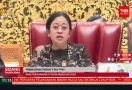 Merespons Pengesahan UU TPKS, Profesor Agus Surono: Peran Puan Maharani Sangat Krusial - JPNN.com