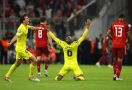 5 Fakta Mengerikan saat Villarreal Tendang Bayern Munchen, Nomor 3 Paling Aduhai - JPNN.com