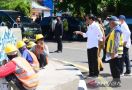 Kebijakan Pembangunan Infrastruktur Jokowi Dinilai Jadi Pondasi Menuju Indonesia Maju - JPNN.com