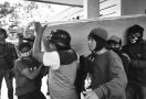 Jenazah Tukang Ojek Korban KKB Dipulangkan ke Toraja - JPNN.com
