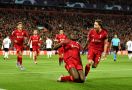 Liverpool vs Benfica: Anfield Jadi Saksi 6 Gol Tercipta - JPNN.com