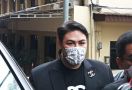 Ivan Gunawan Mendatangi Bareskrim Polri, Mau Apa? - JPNN.com