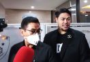 Soal Rencana Ivan Gunawan Lapor Polisi, Begini Kata Kuasa Hukum - JPNN.com